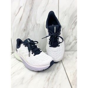 Hoka One Arahi 5